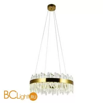 Подвесной светильник Aployt Orabel APL.029.03.106