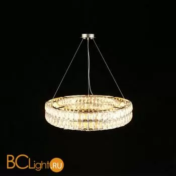 Подвесной светильник Aployt Orian APL.833.03.12 - Фото 2