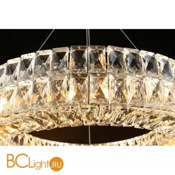 Подвесной светильник Aployt Orian APL.833.03.12 - Фото 6