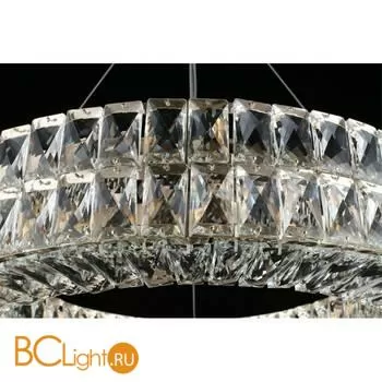 Подвесной светильник Aployt Orian APL.833.03.12 - Фото 5