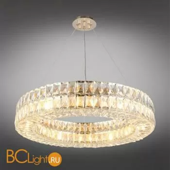 Подвесной светильник Aployt Orian APL.833.03.12 - Фото 9