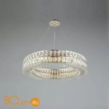 Подвесной светильник Aployt Orian APL.833.03.12 - Фото 7