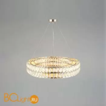 Подвесной светильник Aployt Orian APL.833.03.12 - Фото 10