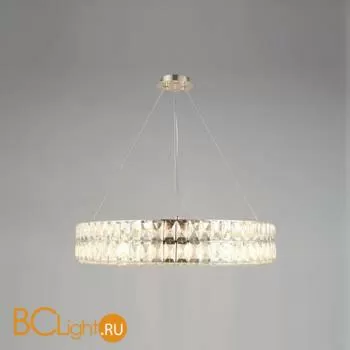 Подвесной светильник Aployt Orian APL.833.03.12 - Фото 8