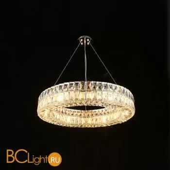 Подвесной светильник Aployt Orian APL.833.03.12 - Фото 3