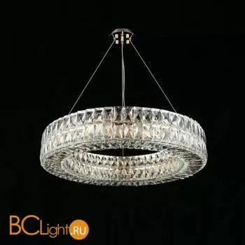 Подвесной светильник Aployt Orian APL.833.03.12