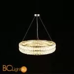 Подвесной светильник Aployt Orian APL.833.03.12 - Фото 2