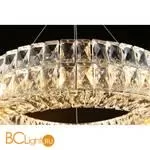 Подвесной светильник Aployt Orian APL.833.03.12 - Фото 6