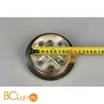 Подвесной светильник Aployt Orian APL.833.03.12 - Фото 4