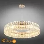 Подвесной светильник Aployt Orian APL.833.03.12 - Фото 9