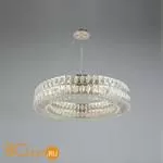 Подвесной светильник Aployt Orian APL.833.03.12 - Фото 7