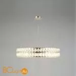 Подвесной светильник Aployt Orian APL.833.03.12 - Фото 8