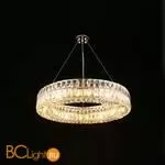 Подвесной светильник Aployt Orian APL.833.03.12 - Фото 3