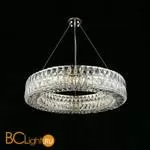 Подвесной светильник Aployt Orian APL.833.03.12