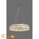 Подвесной светильник Aployt Orian APL.833.13.12