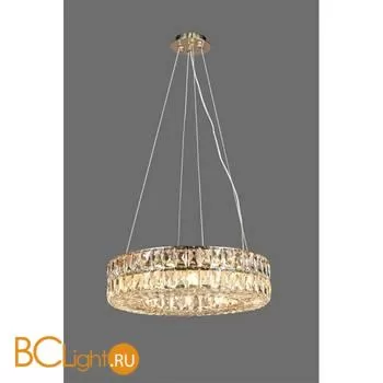Подвесной светильник Aployt Orian APL.833.03.08