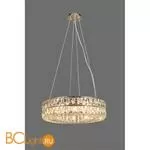 Подвесной светильник Aployt Orian APL.833.03.08