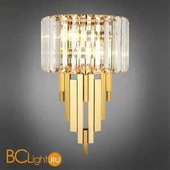 Настенный светильник Aployt Ornella APL.642.01.02 - Фото 0