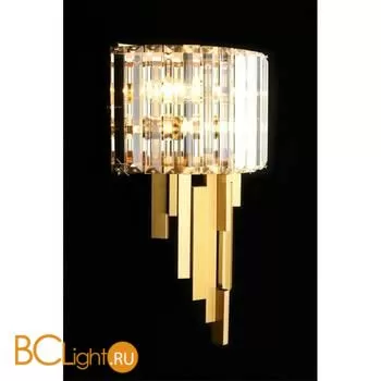 Настенный светильник Aployt Ornella APL.642.01.02 - Фото 7