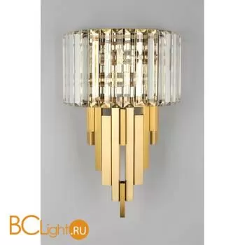 Настенный светильник Aployt Ornella APL.642.01.02 - Фото 1