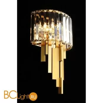 Настенный светильник Aployt Ornella APL.642.01.02 - Фото 8