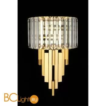 Настенный светильник Aployt Ornella APL.642.01.02 - Фото 5