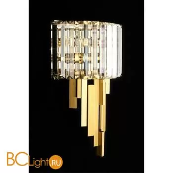 Настенный светильник Aployt Ornella APL.642.01.02 - Фото 6