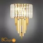 Настенный светильник Aployt Ornella APL.642.01.02 - Фото 0