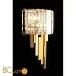 Настенный светильник Aployt Ornella APL.642.01.02 - Фото 7