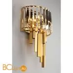 Настенный светильник Aployt Ornella APL.642.01.02 - Фото 3