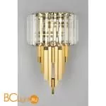 Настенный светильник Aployt Ornella APL.642.01.02 - Фото 1