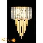 Настенный светильник Aployt Ornella APL.642.01.02 - Фото 4