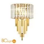 Настенный светильник Aployt Ornella APL.642.01.02