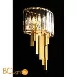 Настенный светильник Aployt Ornella APL.642.01.02 - Фото 8