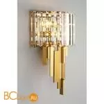 Настенный светильник Aployt Ornella APL.642.01.02 - Фото 2