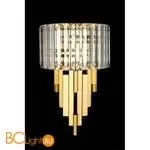 Настенный светильник Aployt Ornella APL.642.01.02 - Фото 5