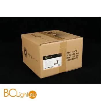 Бра Aployt Patricia APL.716.11.01 - Фото 7