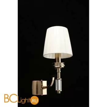 Бра Aployt Patricia APL.716.11.01 - Фото 4