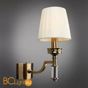 Бра Aployt Patricia APL.716.11.01 - Фото 0