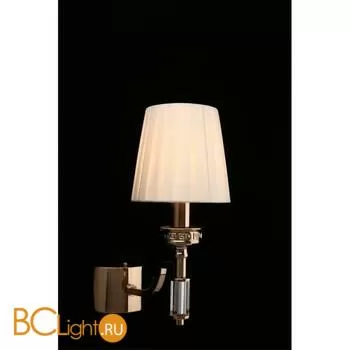 Бра Aployt Patricia APL.716.11.01 - Фото 5