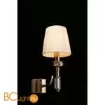 Бра Aployt Patricia APL.716.11.01 - Фото 3