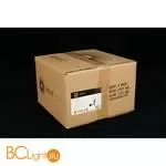 Бра Aployt Patricia APL.716.11.01 - Фото 7