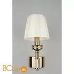 Бра Aployt Patricia APL.716.11.01 - Фото 2