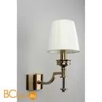 Бра Aployt Patricia APL.716.11.01 - Фото 1