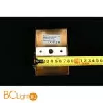 Бра Aployt Patricia APL.716.11.01 - Фото 6