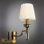 Бра Aployt Patricia APL.716.11.01 - Фото 0