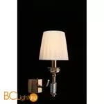 Бра Aployt Patricia APL.716.11.01 - Фото 5