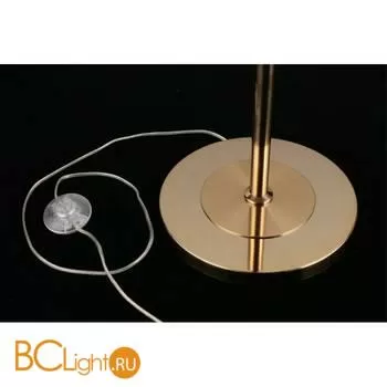 Торшер Aployt Patricia APL.716.15.01 - Фото 10