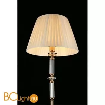 Торшер Aployt Patricia APL.716.15.01 - Фото 8