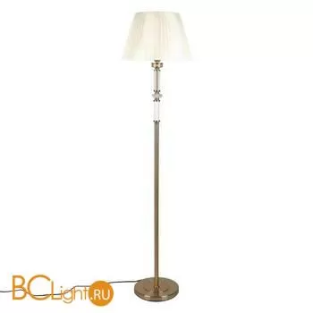 Торшер Aployt Patricia APL.716.15.01